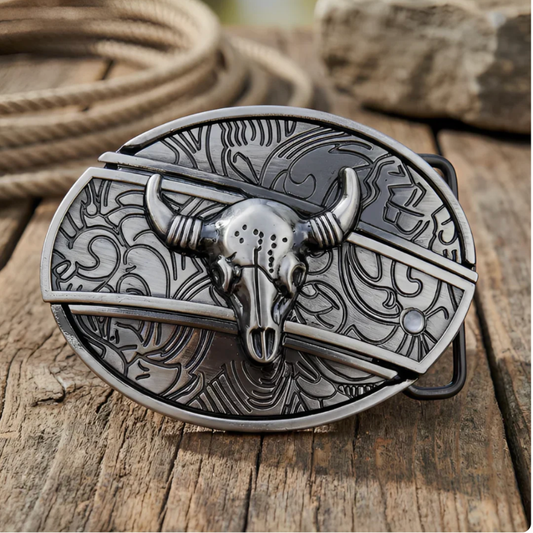 Utility Buckles