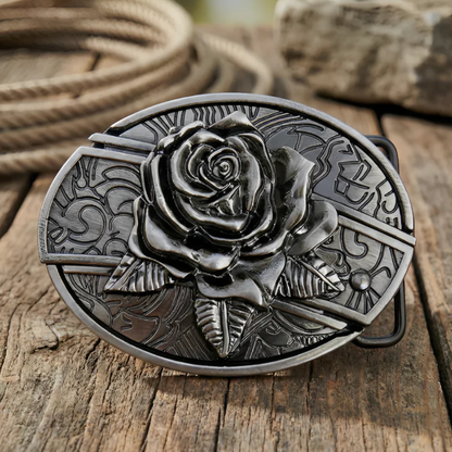 Utility Buckles